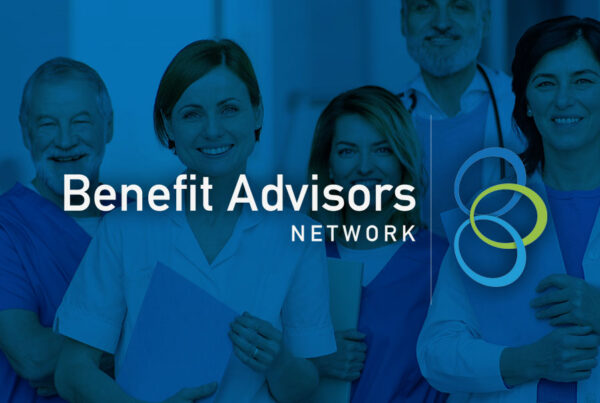 Benefit Advisors Network