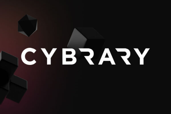 Cybrary