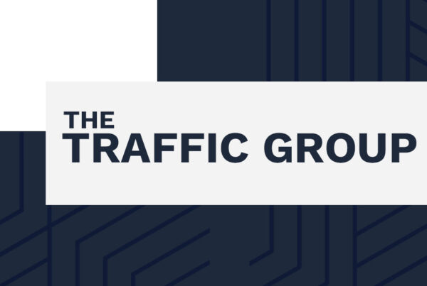 The Traffic Group