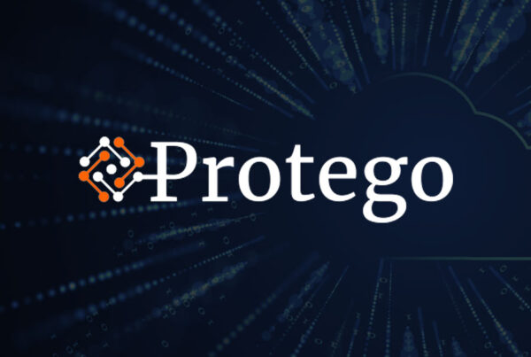 Protego Labs