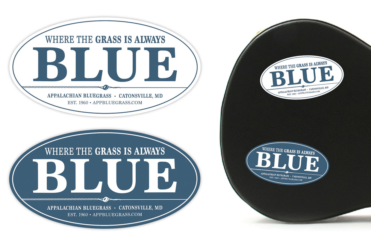 ABG-logos-3 ABG-logos-3