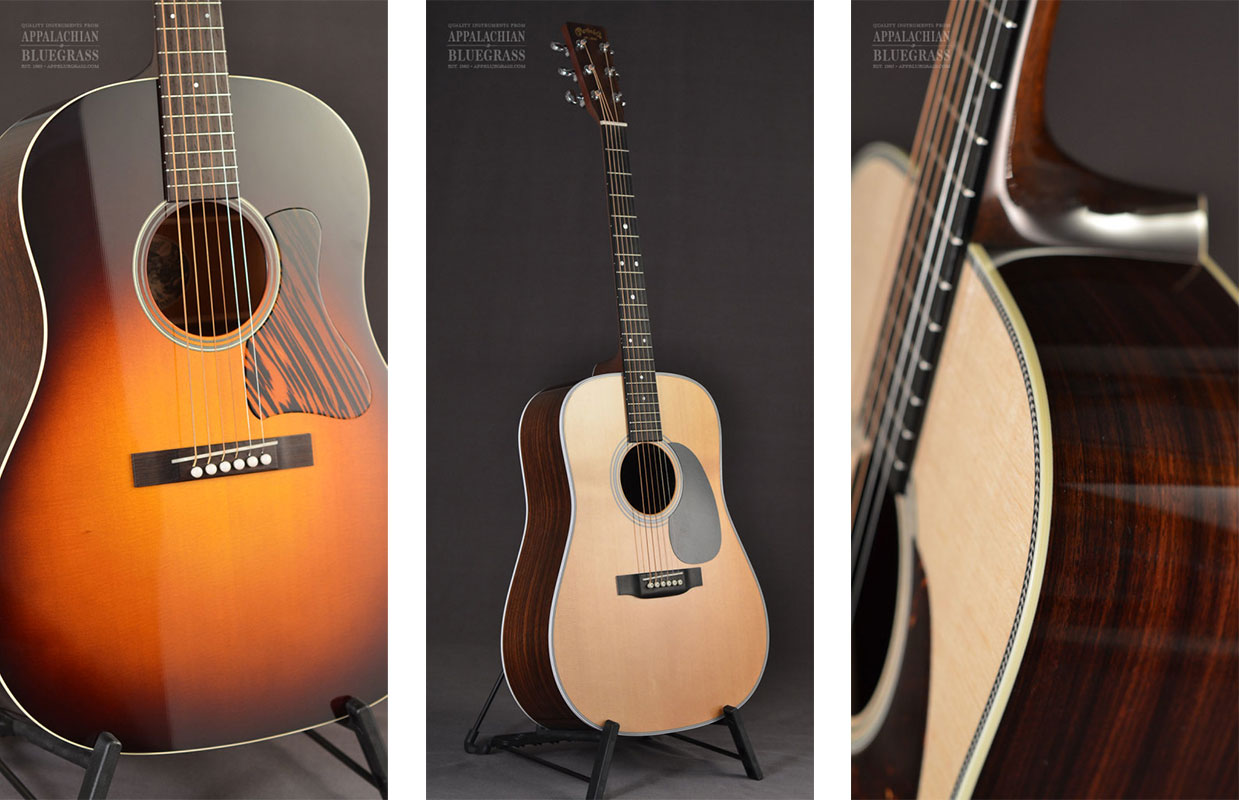 ABG-shoot-10 ABG-shoot-10