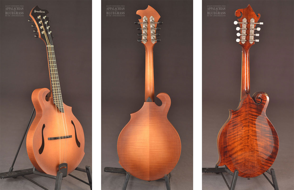 ABG-shoot-11 ABG-shoot-11