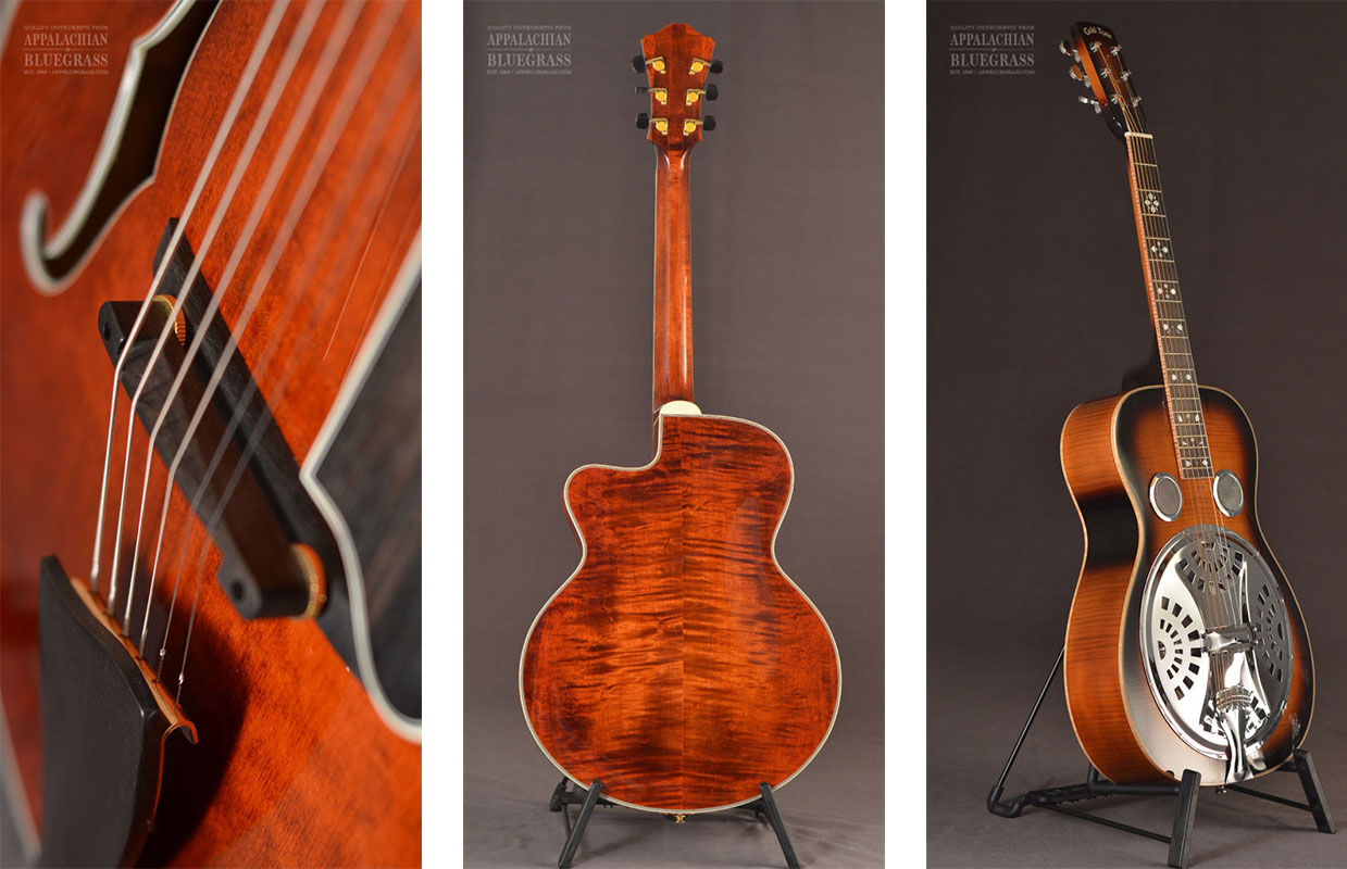 ABG-shoot-12 ABG-shoot-12