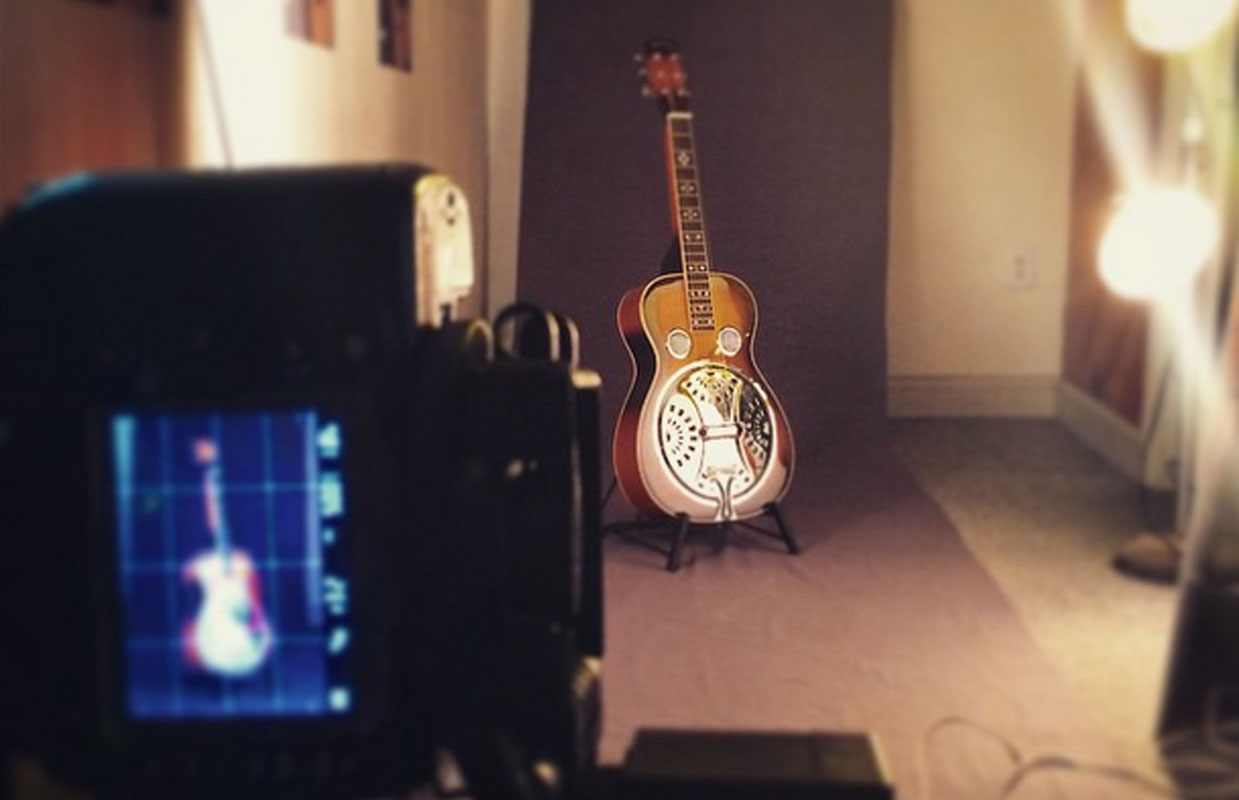 ABG-shoot-13 ABG-shoot-13