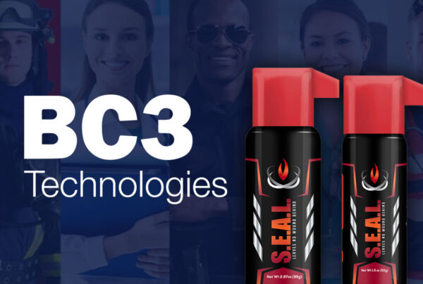 BC3 Technologies