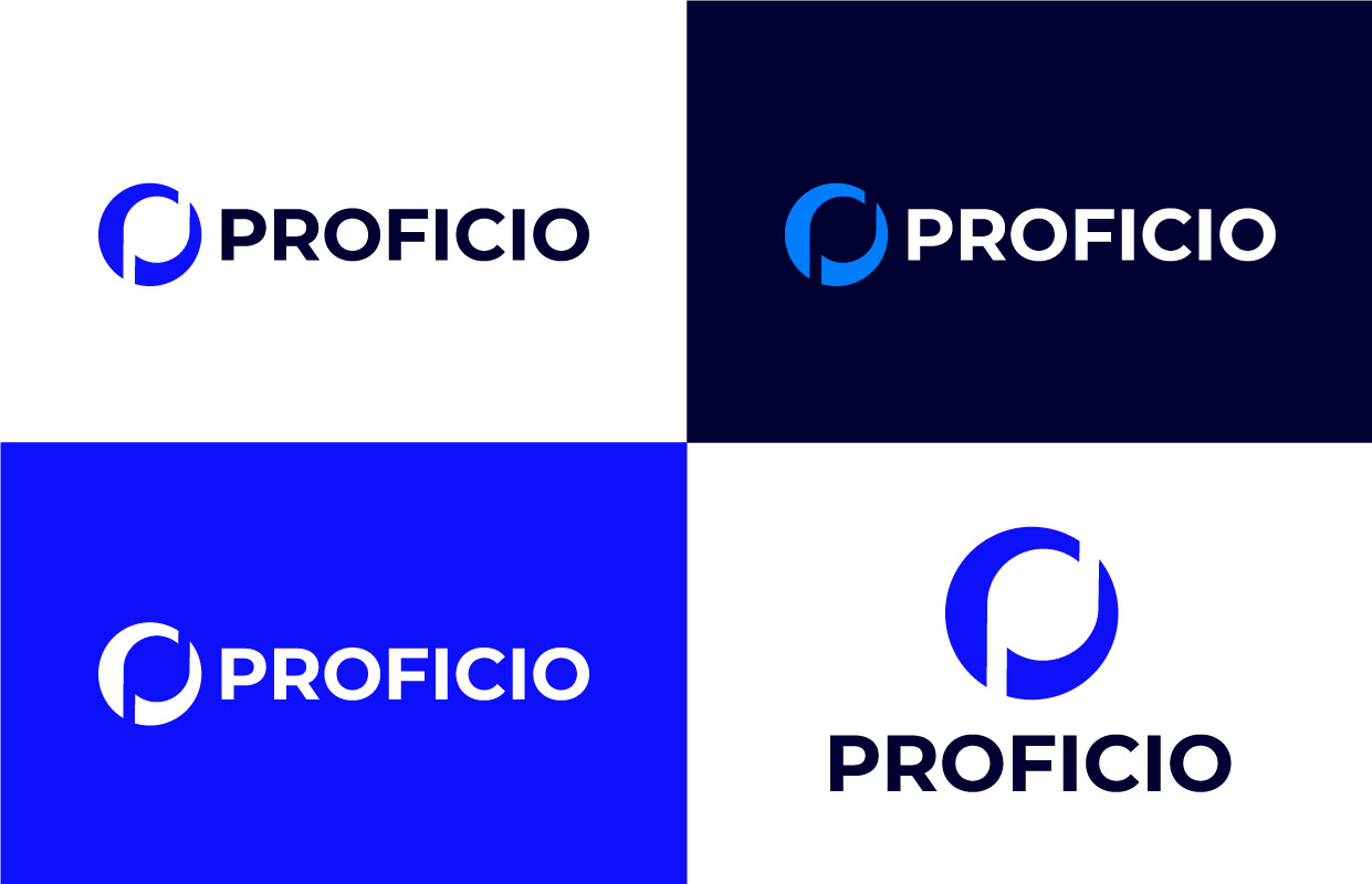 Proficio-Logo-1 Proficio-Logo-1