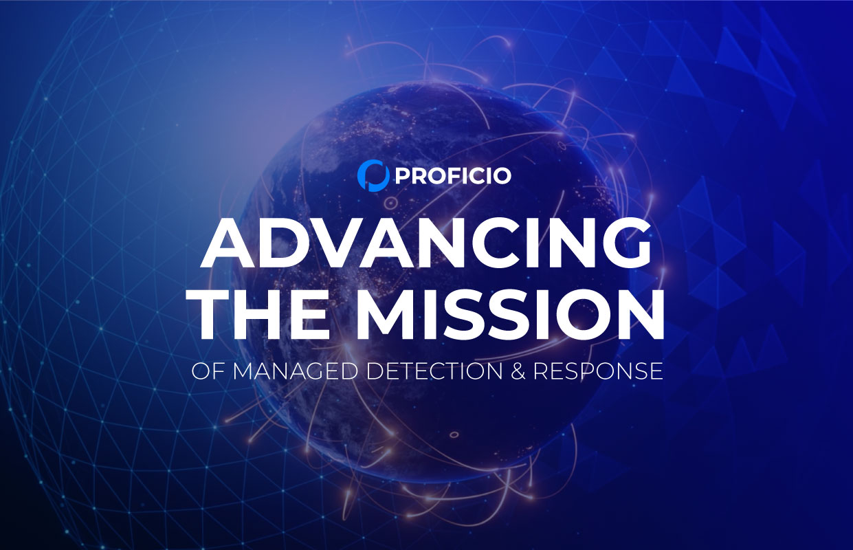 Proficio-Logo-3 Proficio-Logo-3