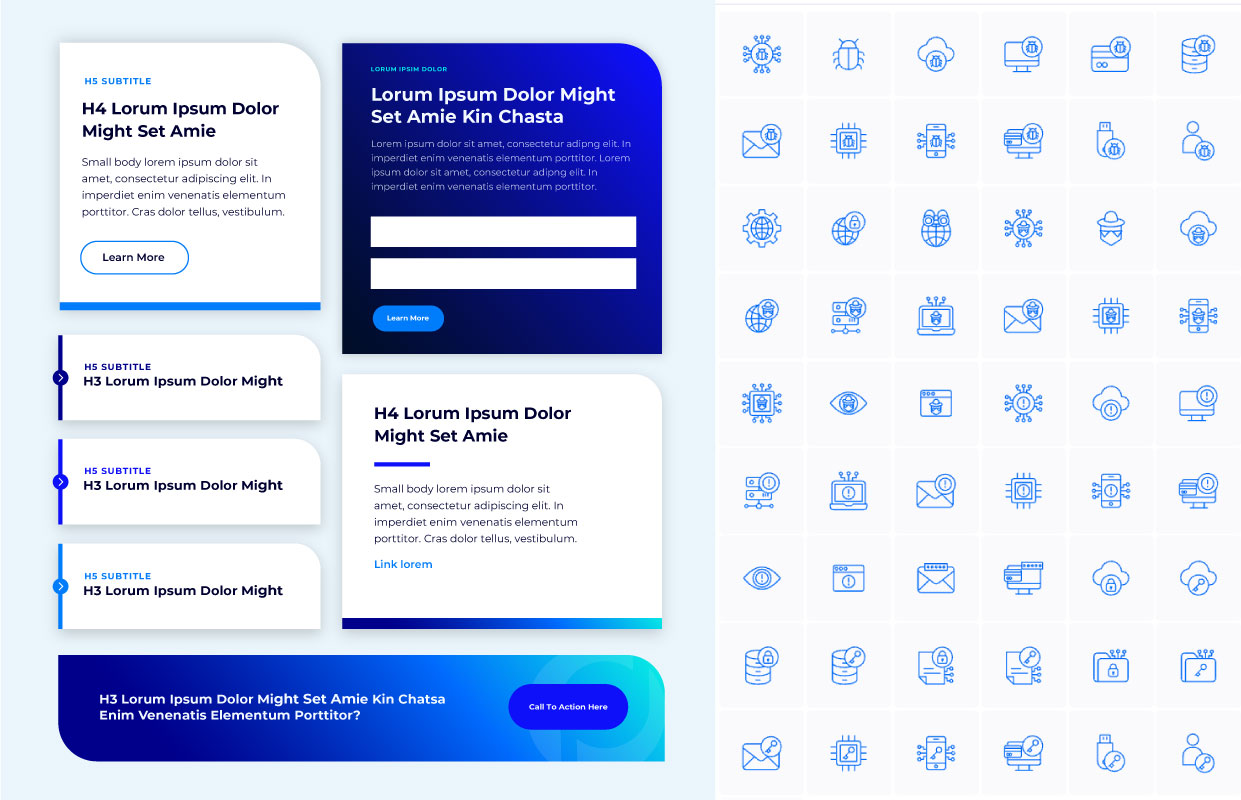 Proficio-Logo-5 Proficio-Logo-5