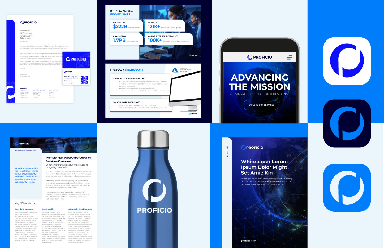 Proficio-Logo-8 Proficio-Logo-8