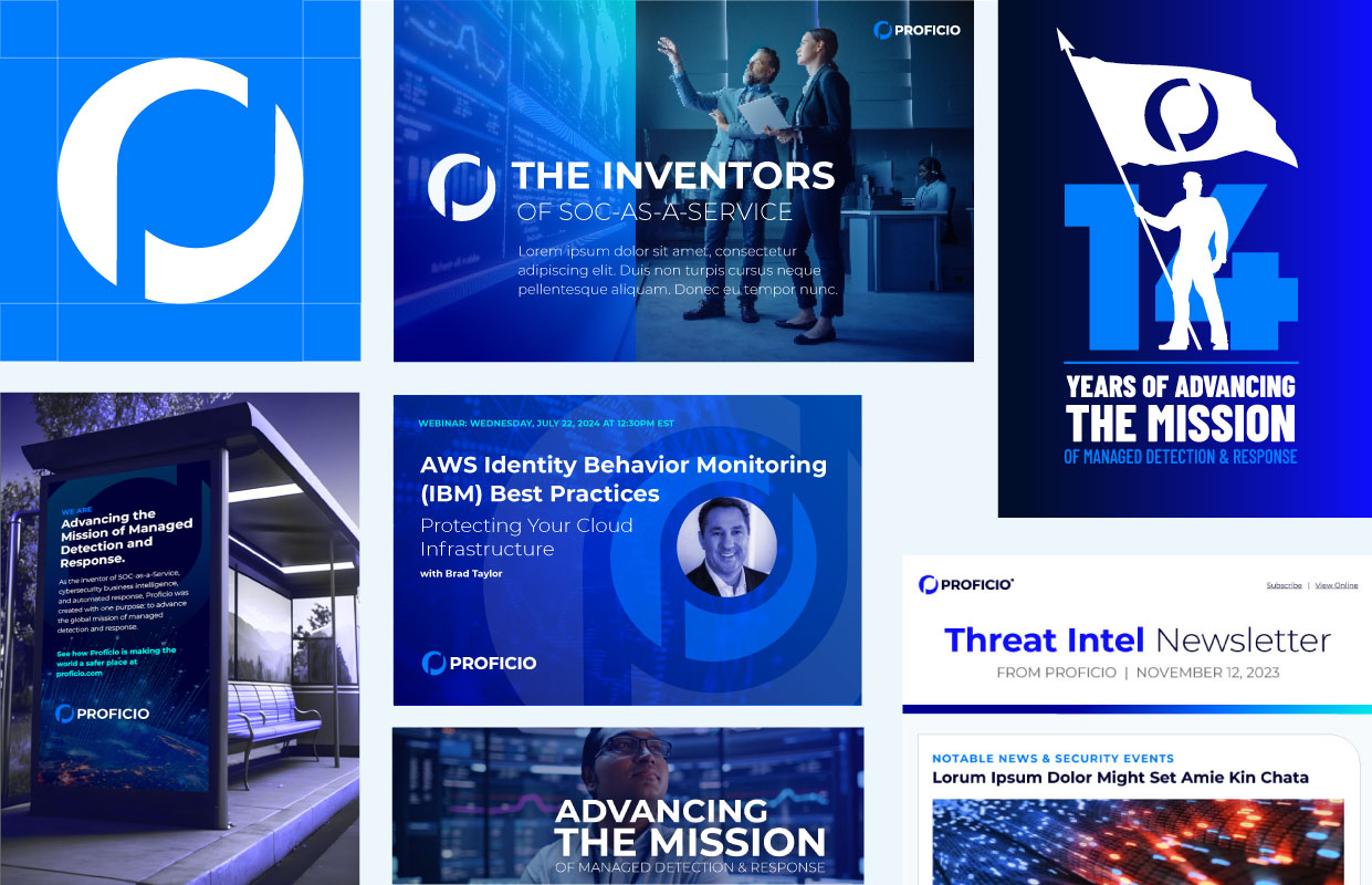 Proficio-Logo-9 Proficio-Logo-9