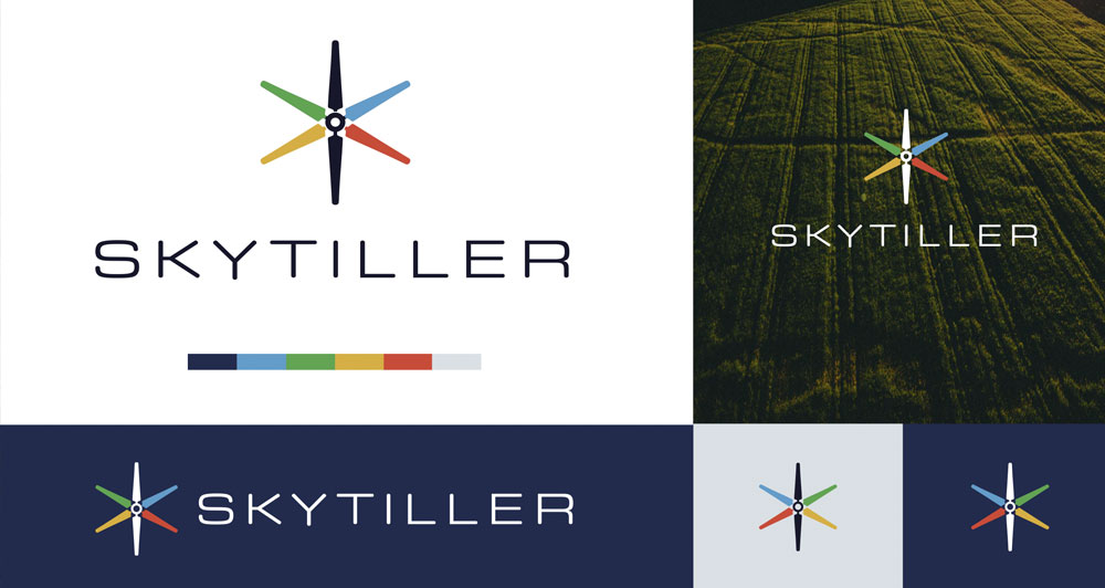 SKYTILLER-web-19