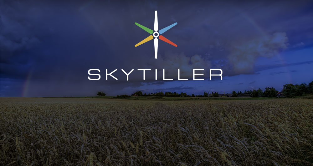 SKYTILLER-web-23