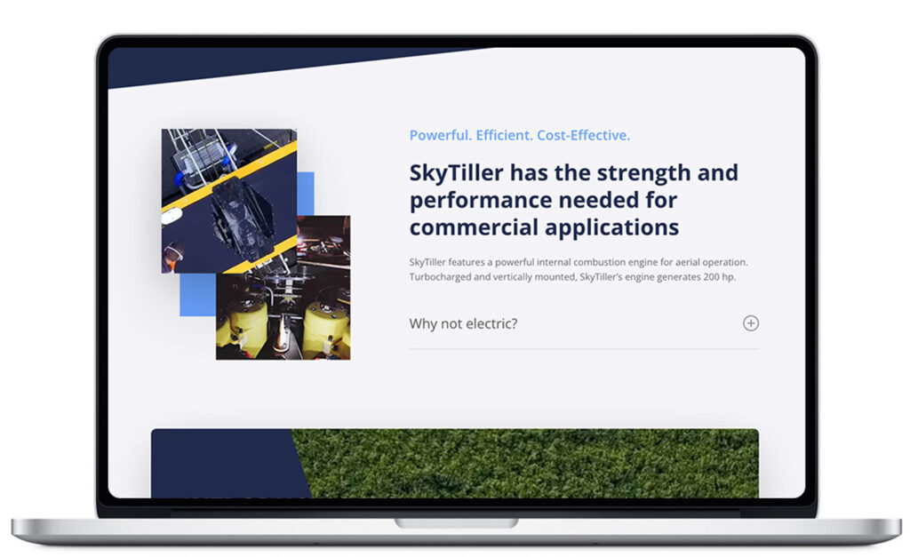 SKYTILLER-web-3