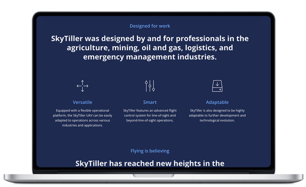 SKYTILLER-web-5
