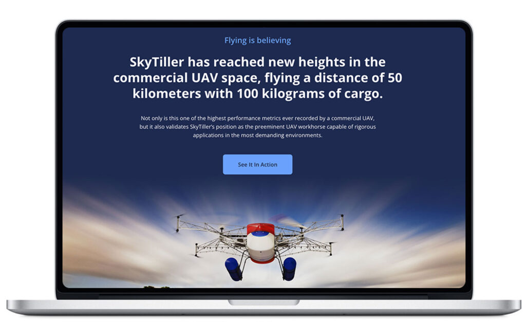 SKYTILLER-web-6