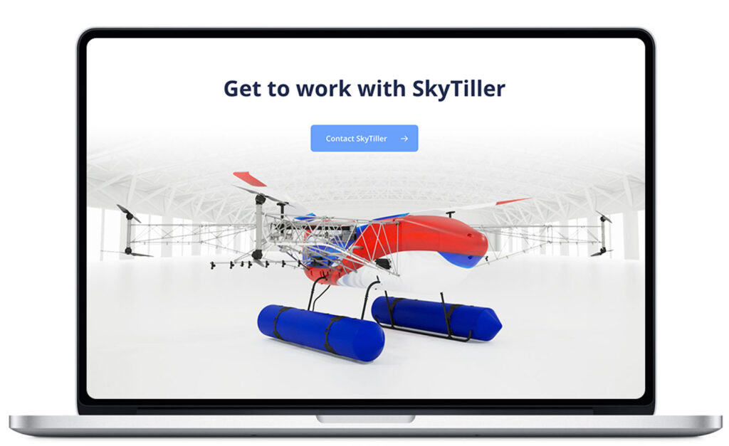 SKYTILLER-web-9