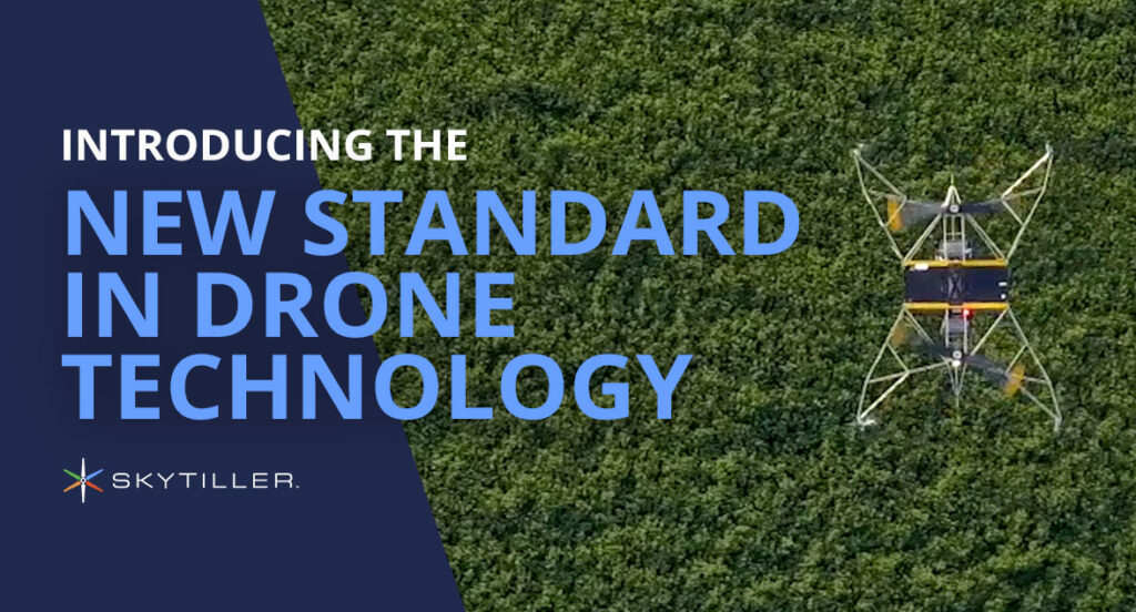 Video-place-holder-2