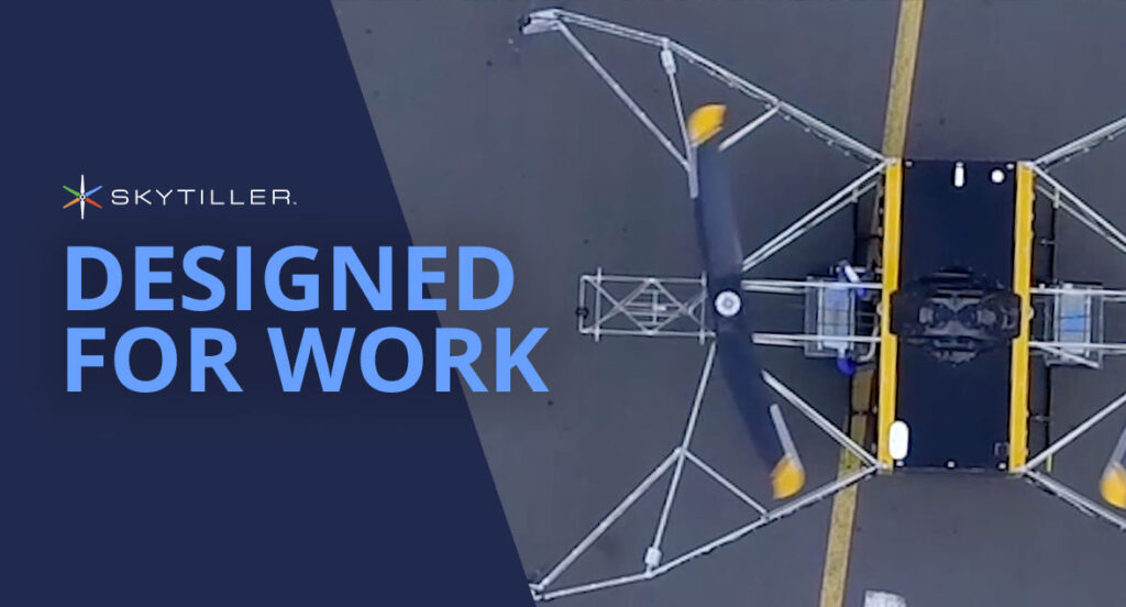 Video-place-holder-4