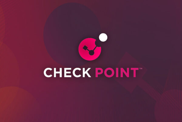 Check Point