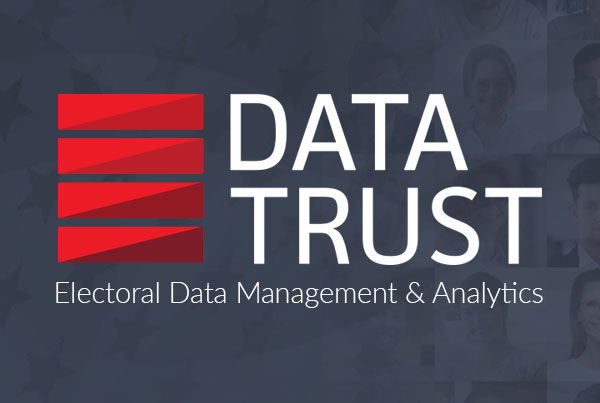 Data Trust