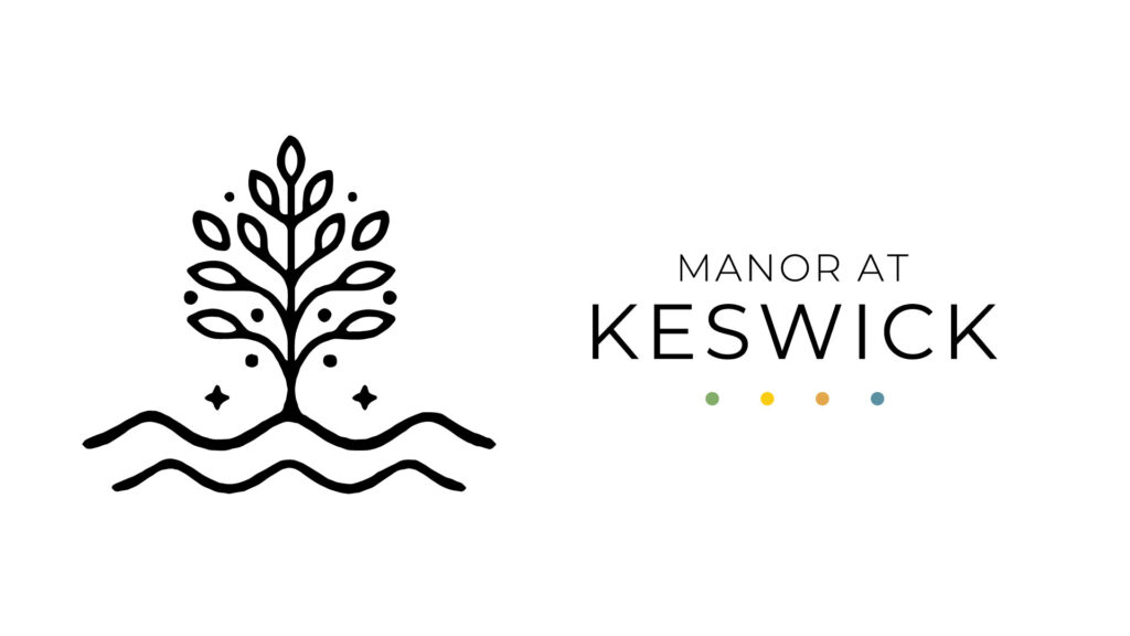 Keswick-Brand-3 Manor at Keswick Brand by Pugh & Tiller