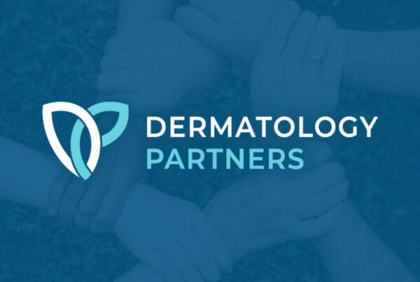 Dermatology Partners