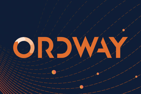Ordway Labs