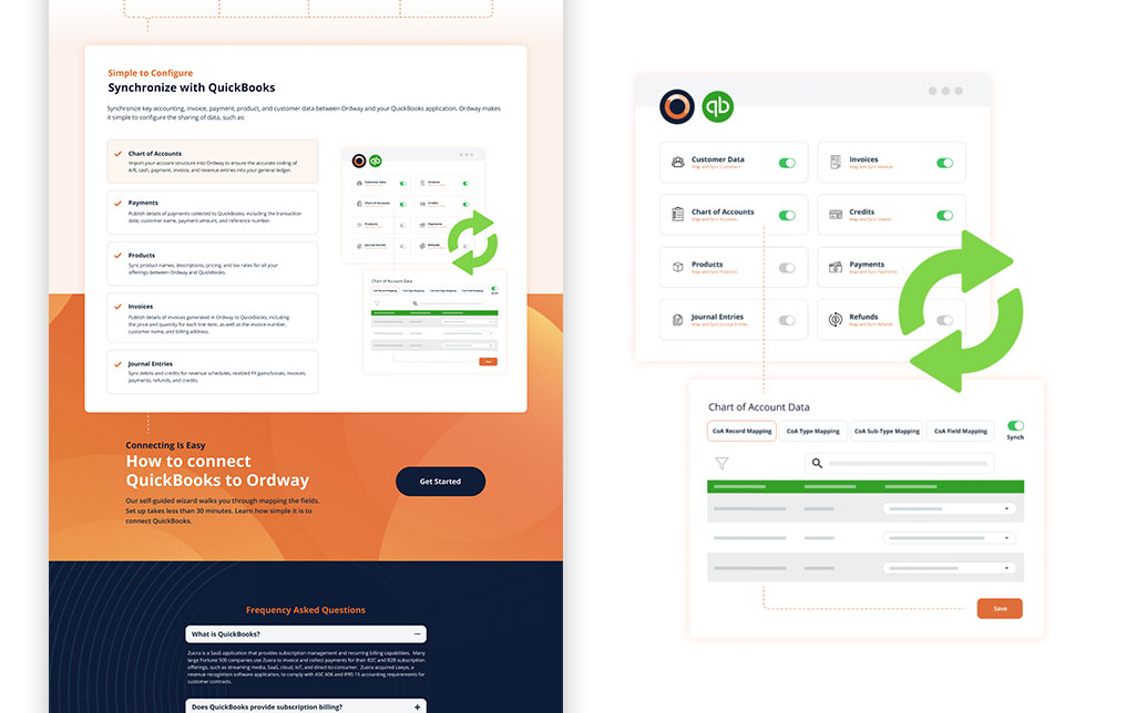 Ordway-Web-10 Ordway-Web-10