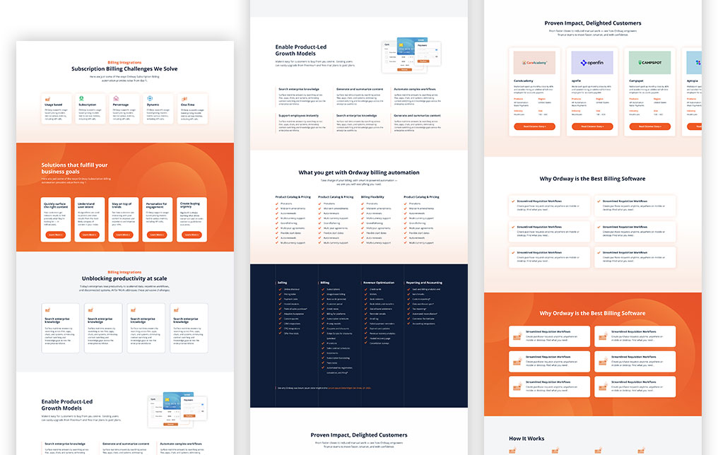 Ordway-Web-11 Ordway-Web-11