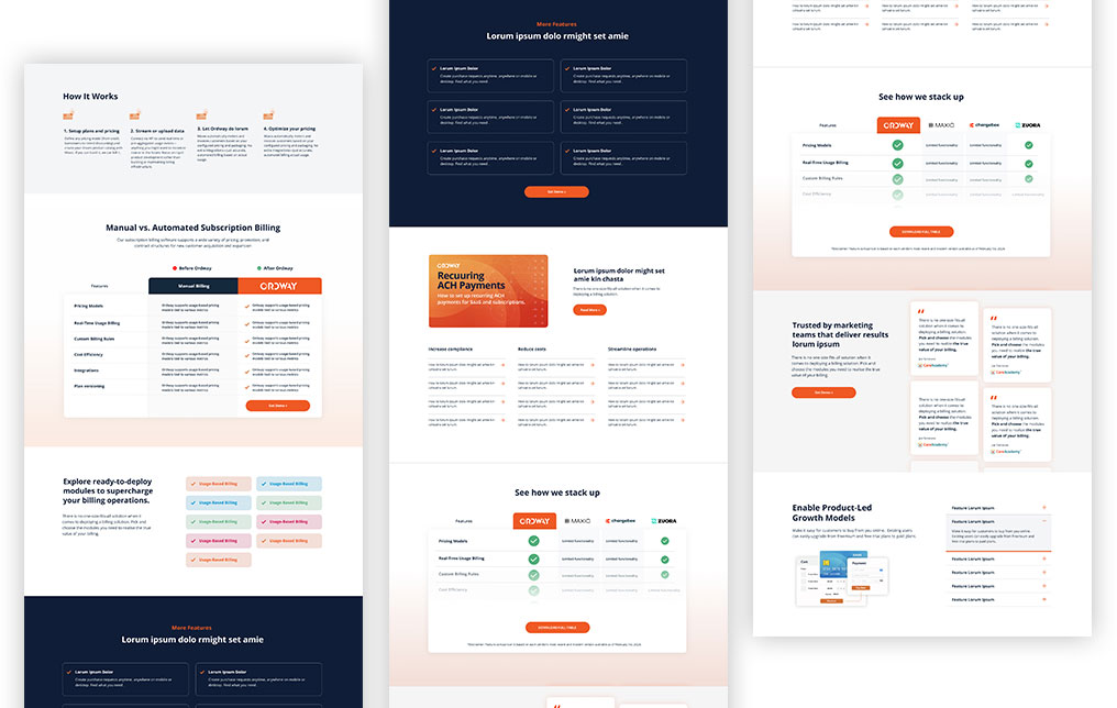 Ordway-Web-12 Ordway-Web-12