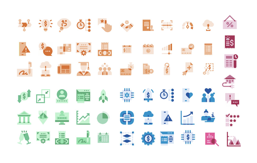 Ordway-Web-13 Ordway-Web-13