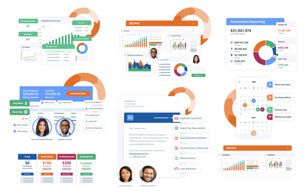 Ordway-Web-14 Ordway-Web-14