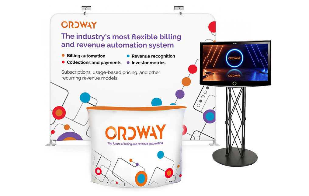 Ordway-Web-15 Ordway-Web-15