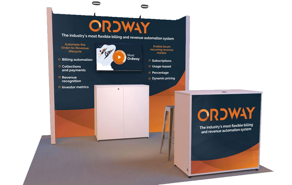 Ordway-Web-16 Ordway-Web-16