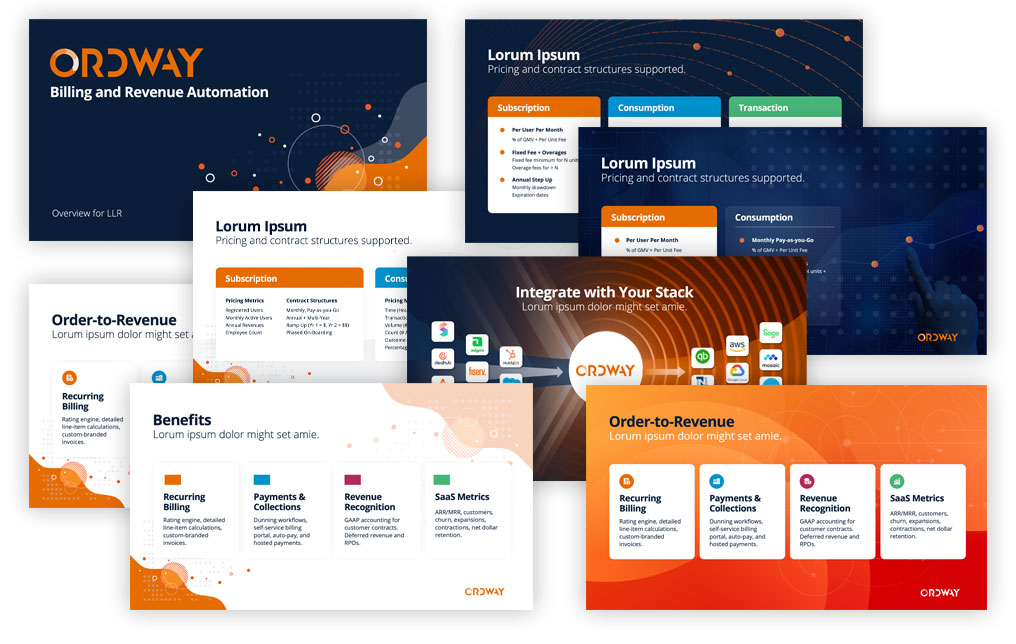 Ordway-Web-18 Ordway-Web-18