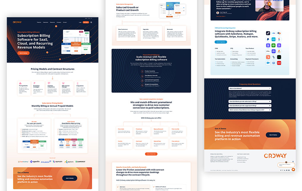 Ordway-Web-4 Ordway-Web-4