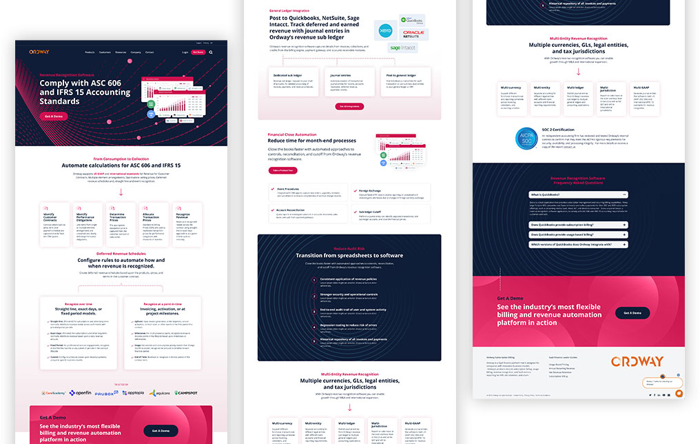 Ordway-Web-5 Ordway-Web-5