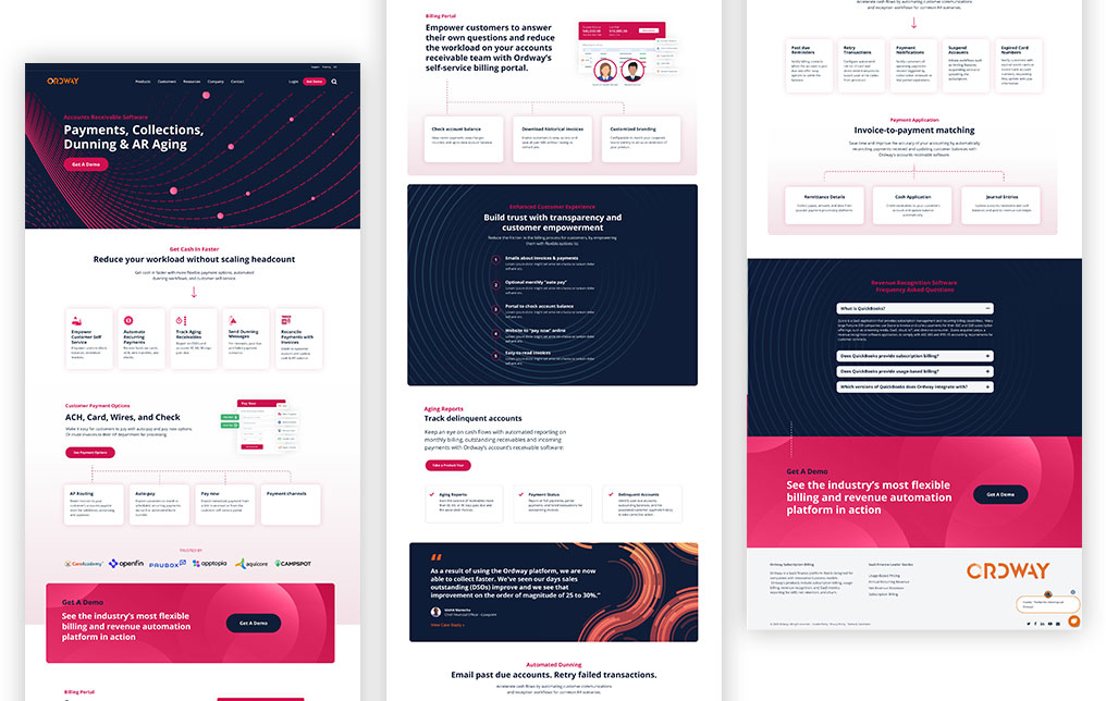 Ordway-Web-6 Ordway-Web-6