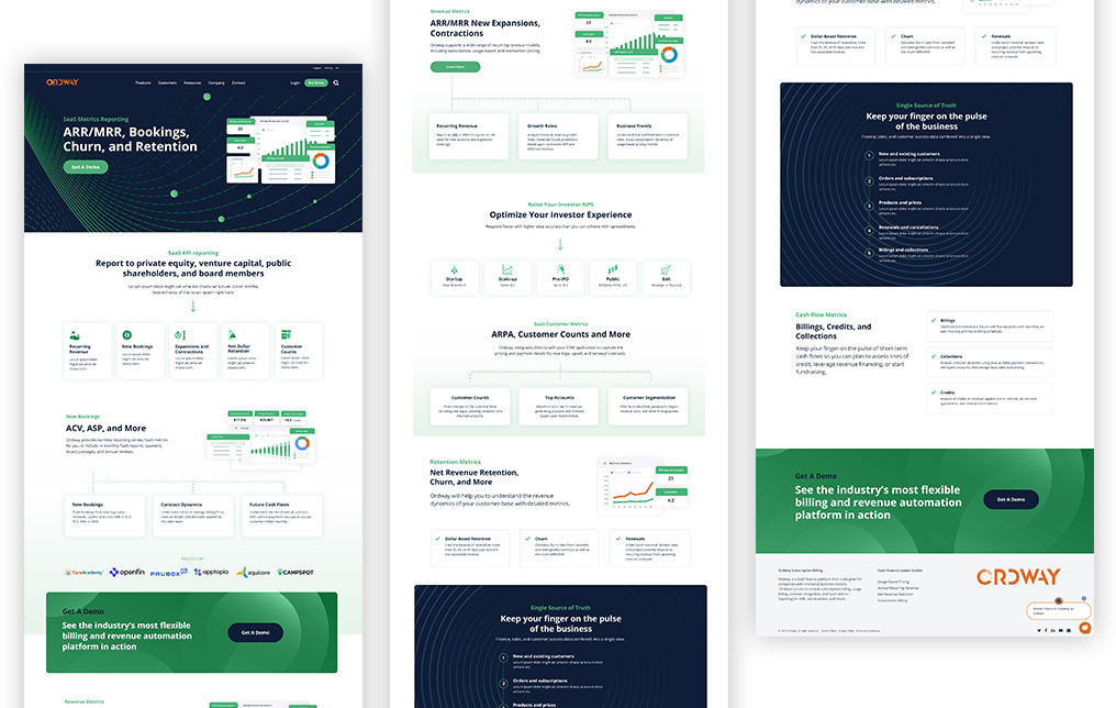 Ordway-Web-7 Ordway-Web-7